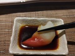 -吉兆·料理(红梅南路店)