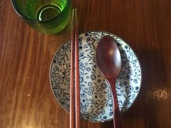 餐具-铃木食堂(帽儿胡同店)