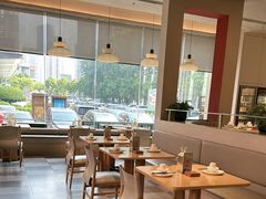 -隅乐胡椒虾·台湾菜·团建(皇岗店)