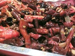 -通乐簋街小龙虾(老店)