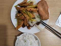 -石家庄正定国际机场-T2航站楼