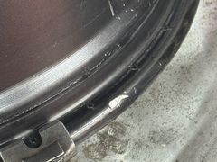 -京东养车(西罗园店)