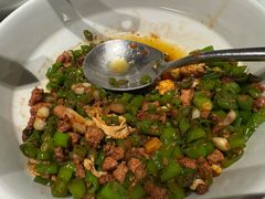 -老湘亲·品鉴湘菜(湖里店)