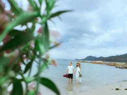 点击看大图 唯美浪漫-色色婚纱摄影(大沥旗舰店)
