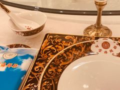 -万宝海鲜舫(劳动公园店)