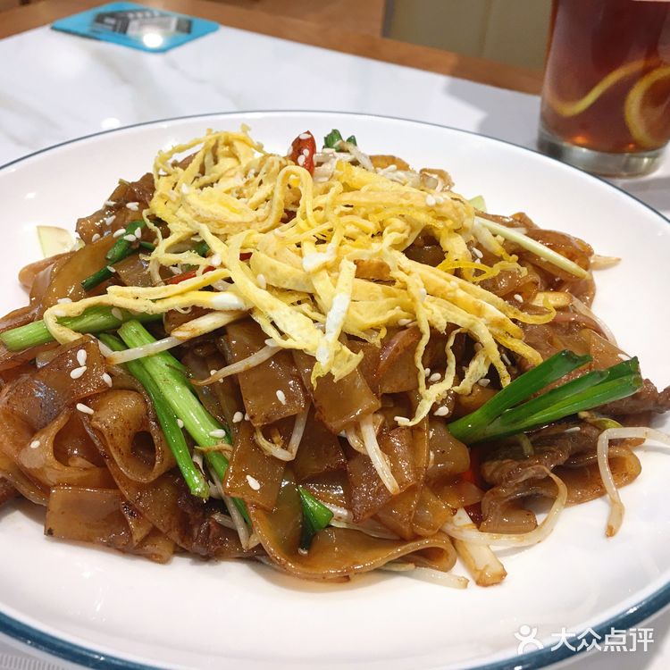 菠萝包针不戳