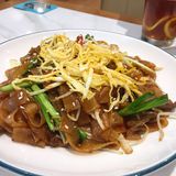菠萝包针不戳