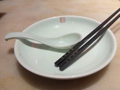 -小吊梨汤·北京菜·烤鸭(清河万象汇店)