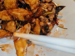 -春江饭店(共青团路总店)
