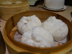 -陶陶居海鲜酒家(新马路店)