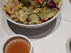 -金春禧(世茂国际广场店)