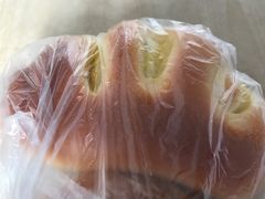 -惠源面包店(开禾路店)