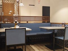 -荣先森·福建小馆(杭州大悦城店)