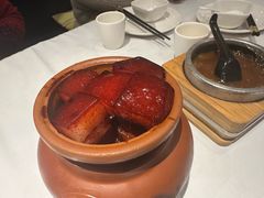 -上海1号私藏菜(静安店)