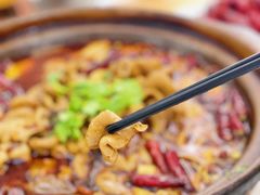 -马头巷·食景园(苏州总店)