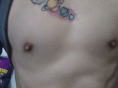 -帝豪斯健身俱乐部(市府恒隆广场店)