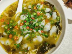 -琬苑鸽庄·川粤融合菜(解放碑总店)