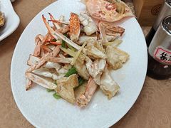 -202特色排档(洪文店)