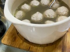 -闽公馆·客家私房菜·商务宴请·包厢(杏林橡树湾店)