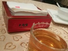 -大鸭梨(天通西苑店)