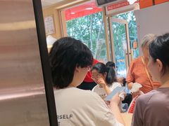 -鸭得堡老鸭汤·鸭血粉丝(南京博物院店)