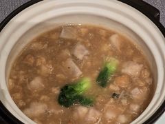 -浙江西子宾馆·牡丹厅