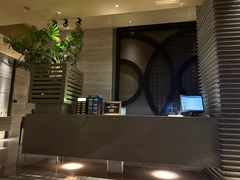 -Love Story爱情故事·养生SPA会所(新侨店)