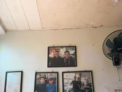 -陈亨卤煮小肠(广安门店)