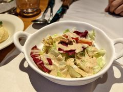 -斗牛士牛排(南京东路店)