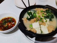 -眉州东坡(亚运村店)