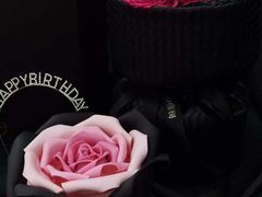 -西檬树SIMON·T轻奢蛋糕(大东方Max店)