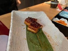 -匠和风精致料理(春熙路群光广场店)