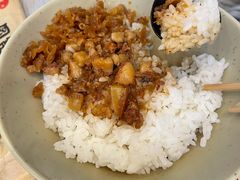 -圆宝台湾小吃(迎津街店)