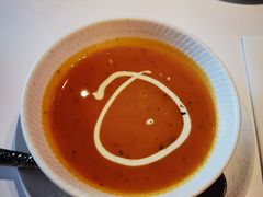 -Jamaicablue Coffeeshop(中央广场店)