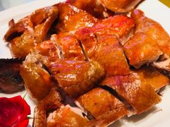 瓦缸烧鸡-翠湖里(翠湖南路店)