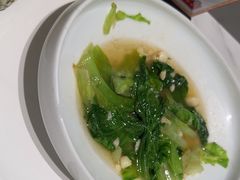 -澄鹅潮汕菜(深圳龙华天虹购物中心店)