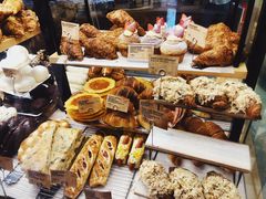 -PAPER STONE BAKERY(天环店)