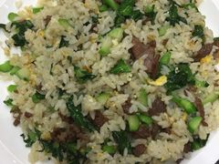 -潮汕美牛肉丸火锅店(天宁寺店)