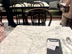 -关夫人餐厅(KLCC阳光广场店)