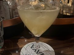 -NAYA Bar ·酒(红山店)