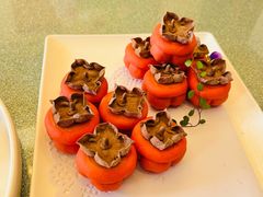 -民族饭店-四季餐厅