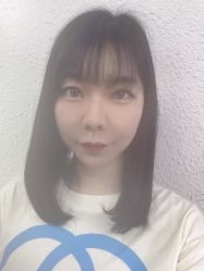 -吉米护肤造型