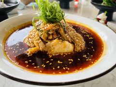 -云里小坐·海泉湾·团建·宴席·下午茶(金堂海泉湾店)