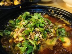 -二孃鸡爪爪(东郊记忆店)