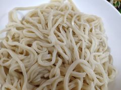 -九河居(荔湾路店)