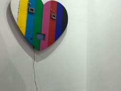 -香港会议展览中心演讲厅
