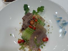 -口味堂(珞喻路店)