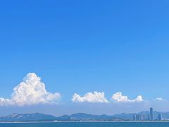 -养马岛旅游度假区