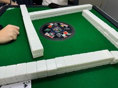 -龙小主24H共享棋牌室(万达广场C栋店)