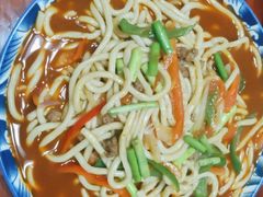 -嘉峪关伊俩寺烤肉店